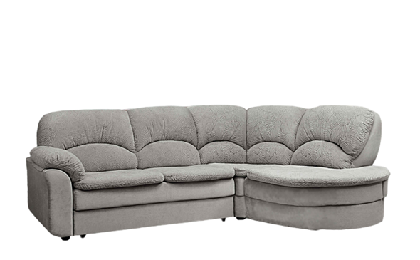 Модульный диван Моника в Твери - изображение