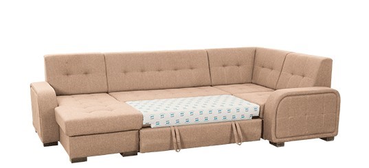 Секционный диван Подиум в Твери - изображение 2
