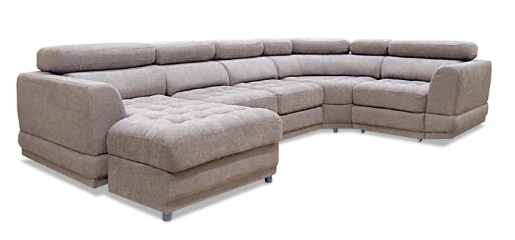 Модульный диван Верона в Твери - изображение 1
