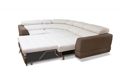 Модульный диван Верона в Твери - изображение 2