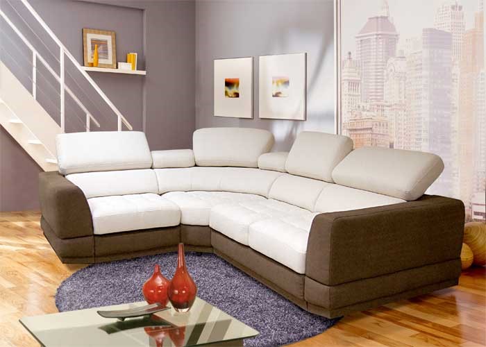 Модульный диван Верона в Твери - изображение 4