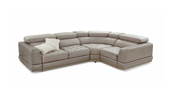 Модульный диван Верона в Твери - изображение