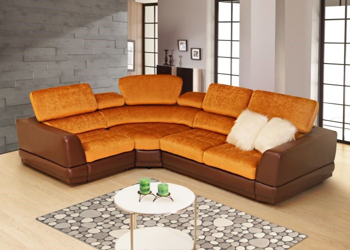 Модульный диван Верона в Твери - изображение 6