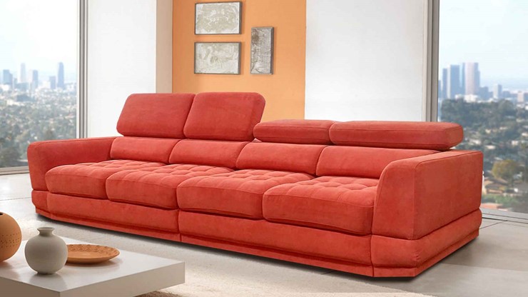 Модульный диван Верона в Твери - изображение 8