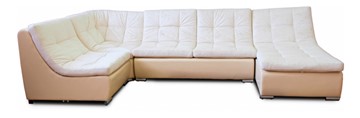 Модульный диван Орландо в Твери - предосмотр