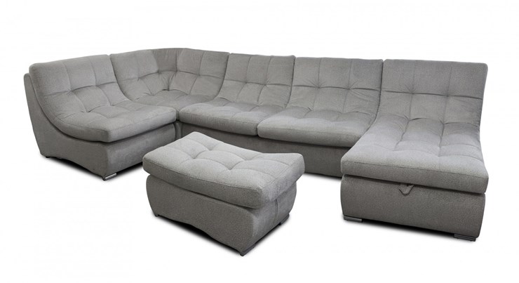 Модульный диван Орландо в Твери - изображение 2