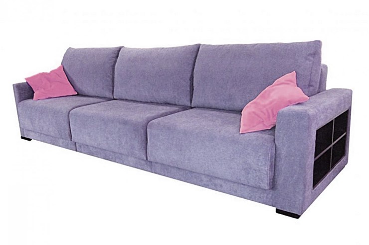 Модульный диван Тридэ в Твери - изображение 1