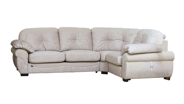 Модульный диван Дион в Твери - изображение 1
