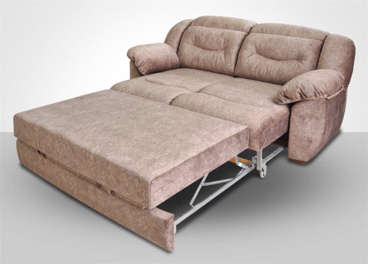 Модульный диван Вегас в Твери - изображение 5