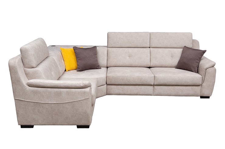 Модульный диван Бруклин в Твери - изображение 1
