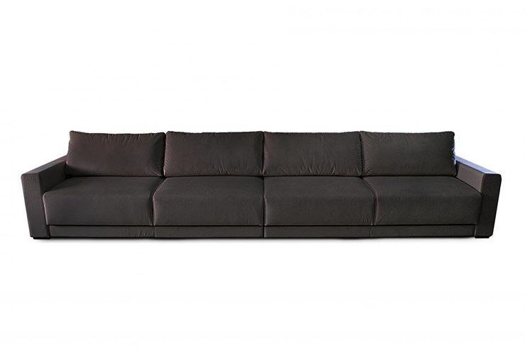 Модульный диван Тридэ в Твери - изображение 4
