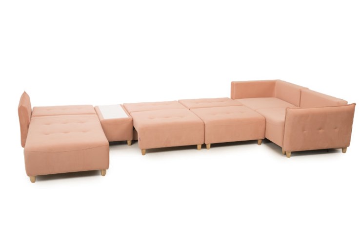 Модульный диван Истра в Твери - изображение 2