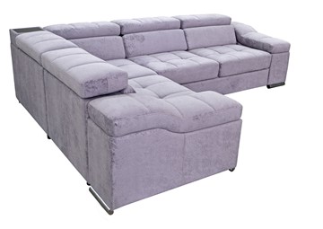 Модульный диван N-0-M в Твери - предосмотр 1
