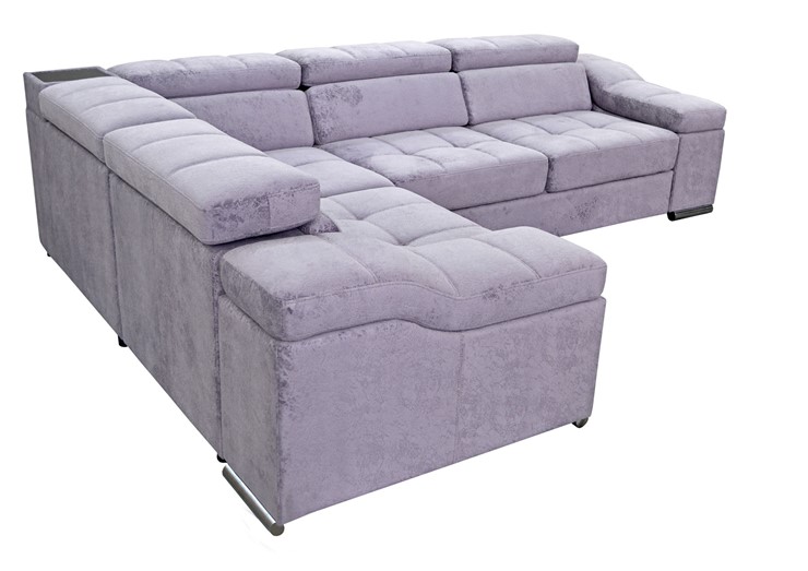 Модульный диван N-0-M в Твери - изображение 1