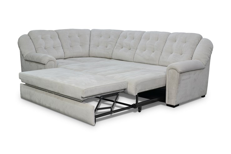 Угловой диван Матрица 29 ТТ в Твери - изображение 2