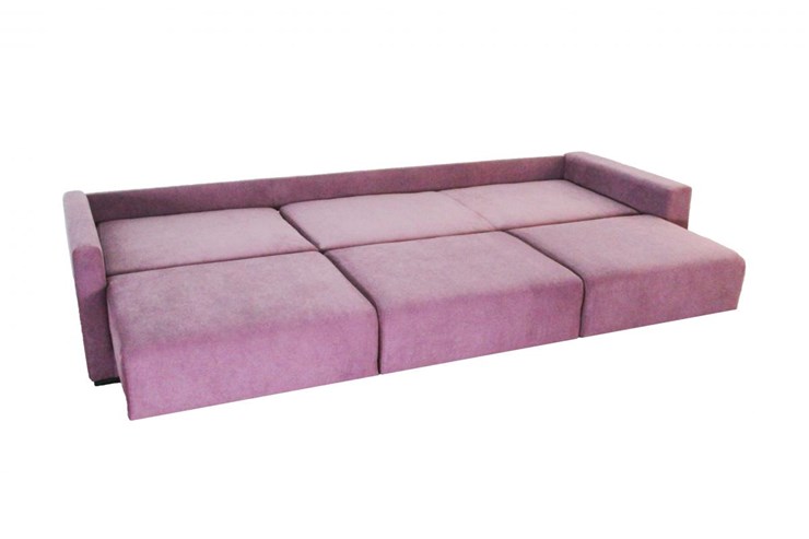 Модульный диван Тридэ в Твери - изображение 3