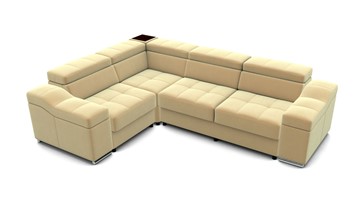 Модульный диван N-0-M в Твери - предосмотр 2