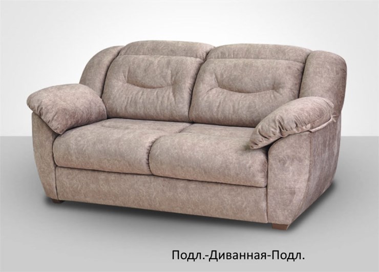 Модульный диван Вегас в Твери - изображение 3