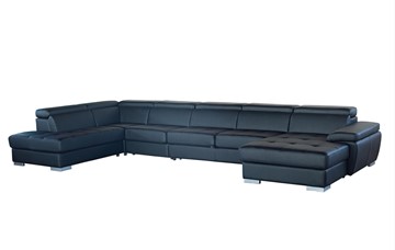 Модульный диван Севилья в Твери - предосмотр 1