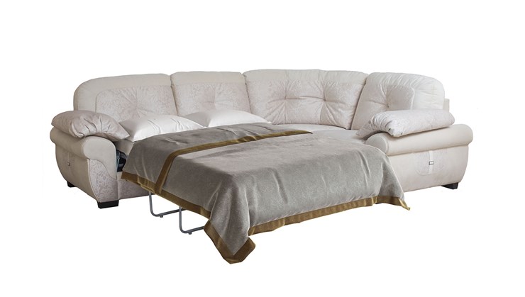 Модульный диван Дион в Твери - изображение 3