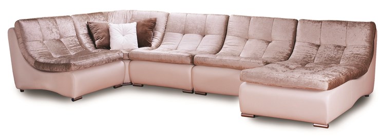 Модульный диван Орландо в Твери - изображение 4