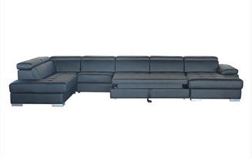 Модульный диван Севилья в Твери - предосмотр 2