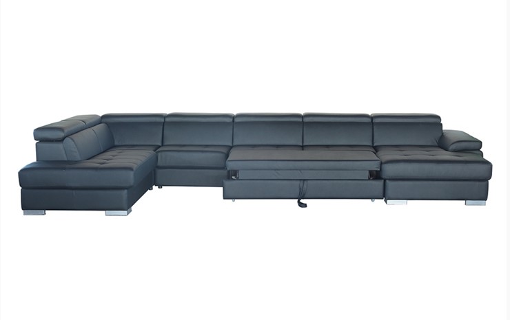 Модульный диван Севилья в Твери - изображение 2
