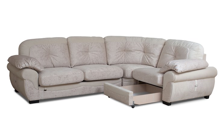 Модульный диван Дион в Твери - изображение 2