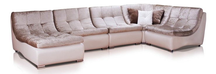 Модульный диван Орландо в Твери - изображение 3