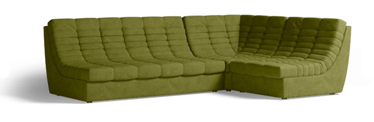 Модульный диван Босфор в Твери - изображение 5