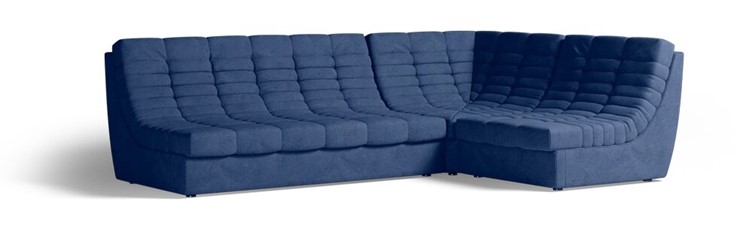 Модульный диван Босфор в Твери - изображение 9