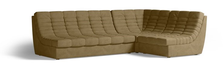 Модульный диван Босфор в Твери - изображение 11
