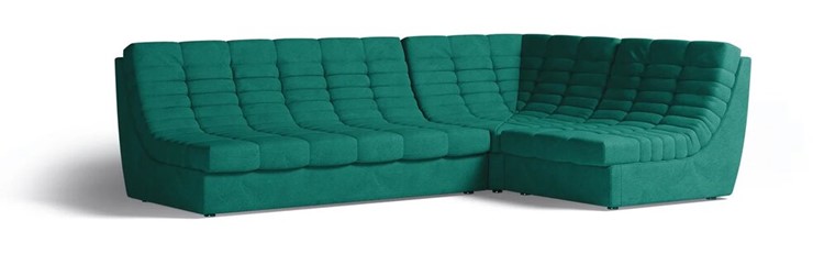Модульный диван Босфор в Твери - изображение 12