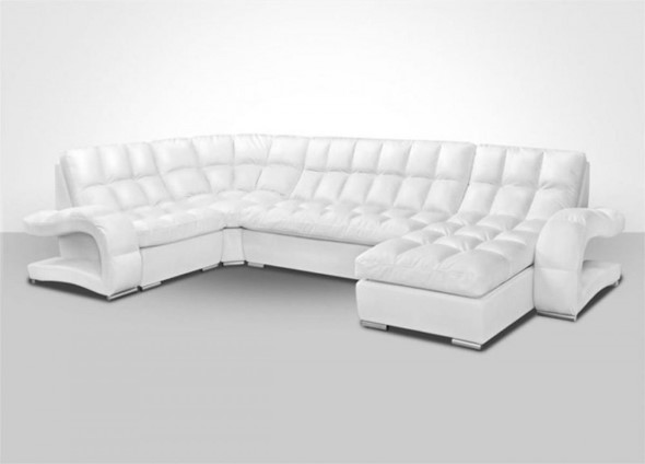 Модульный диван Брайтон седафлекс в Твери - изображение