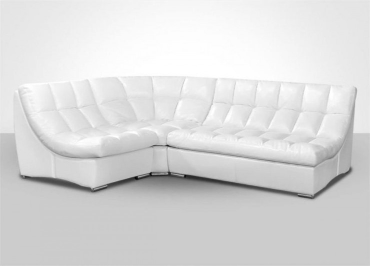 Модульный диван Брайтон седафлекс в Твери - изображение 2