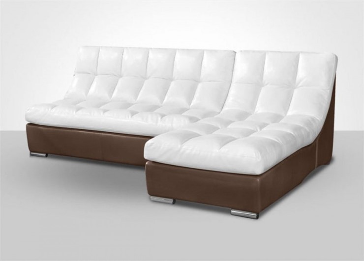 Модульный диван Брайтон седафлекс в Твери - изображение 3