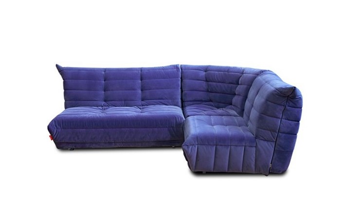 Модульный диван Манго в Твери - изображение 2