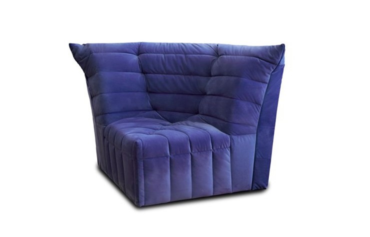 Модульный диван Манго в Твери - изображение 3
