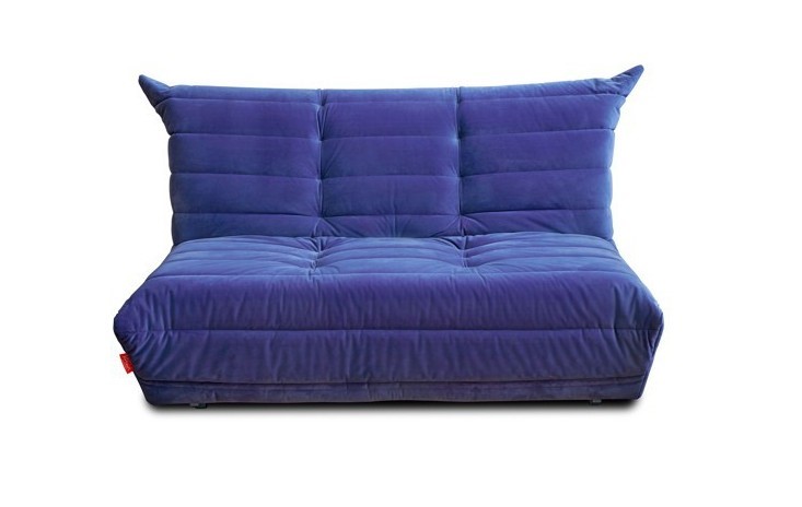 Модульный диван Манго в Твери - изображение 4