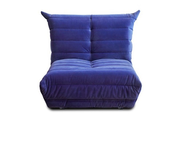 Модульный диван Манго в Твери - изображение 1
