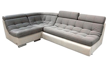 Модульный диван F-0-M Эко в Твери