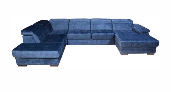 Модульный диван Севилья в Твери - изображение