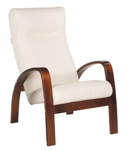 Кресло для отдыха Ладога 2 в Твери