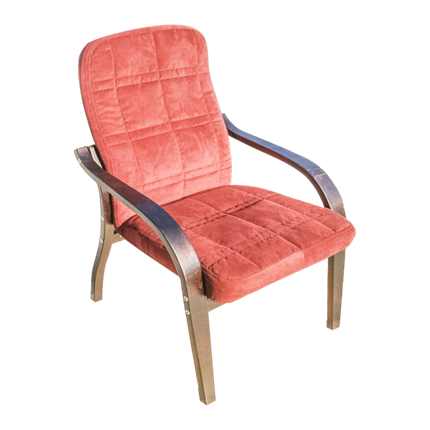 Кресло Старт Каприз-Дипломат в Твери - изображение