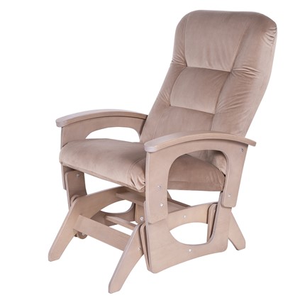 Кресло-качалка Орион, Шимо в Твери - изображение