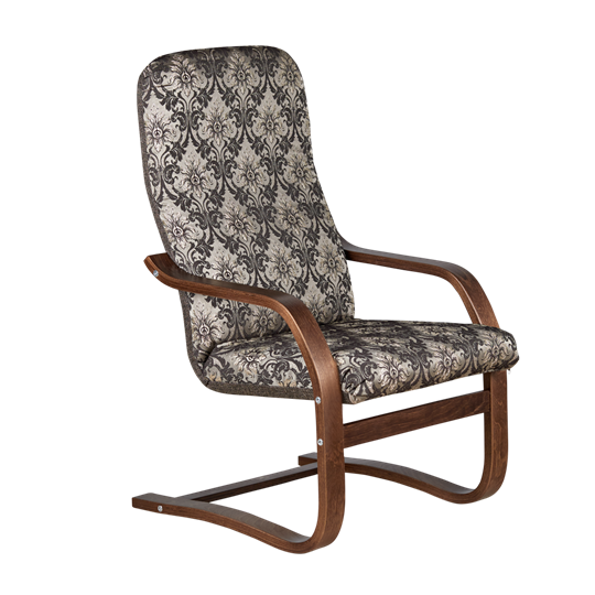 Кресло Каприз-Мечта в Твери - изображение 2