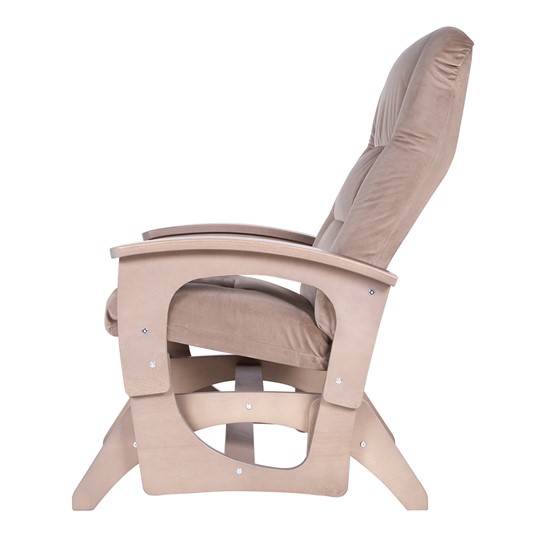 Кресло-качалка Орион, Шимо в Твери - изображение 2