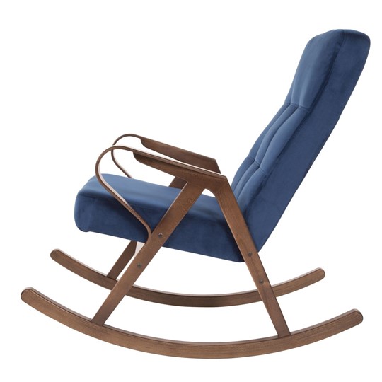 Кресло-качалка Форест в Твери - изображение 2