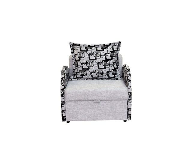 Кресло-кровать Нео 59 в Твери - изображение 2
