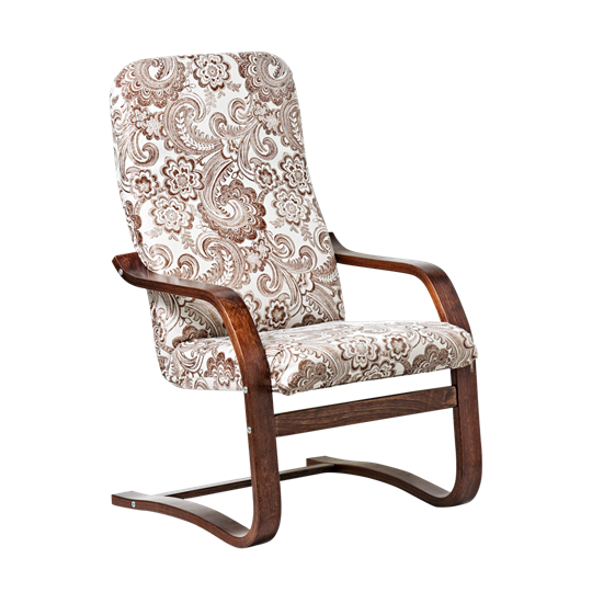 Кресло Каприз-Мечта в Твери - изображение 3
